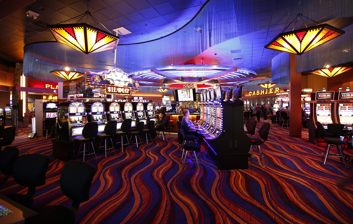 casino site