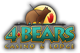 NFL Gameday Getaway - 2023 - 4 Bears Casino & Lodge