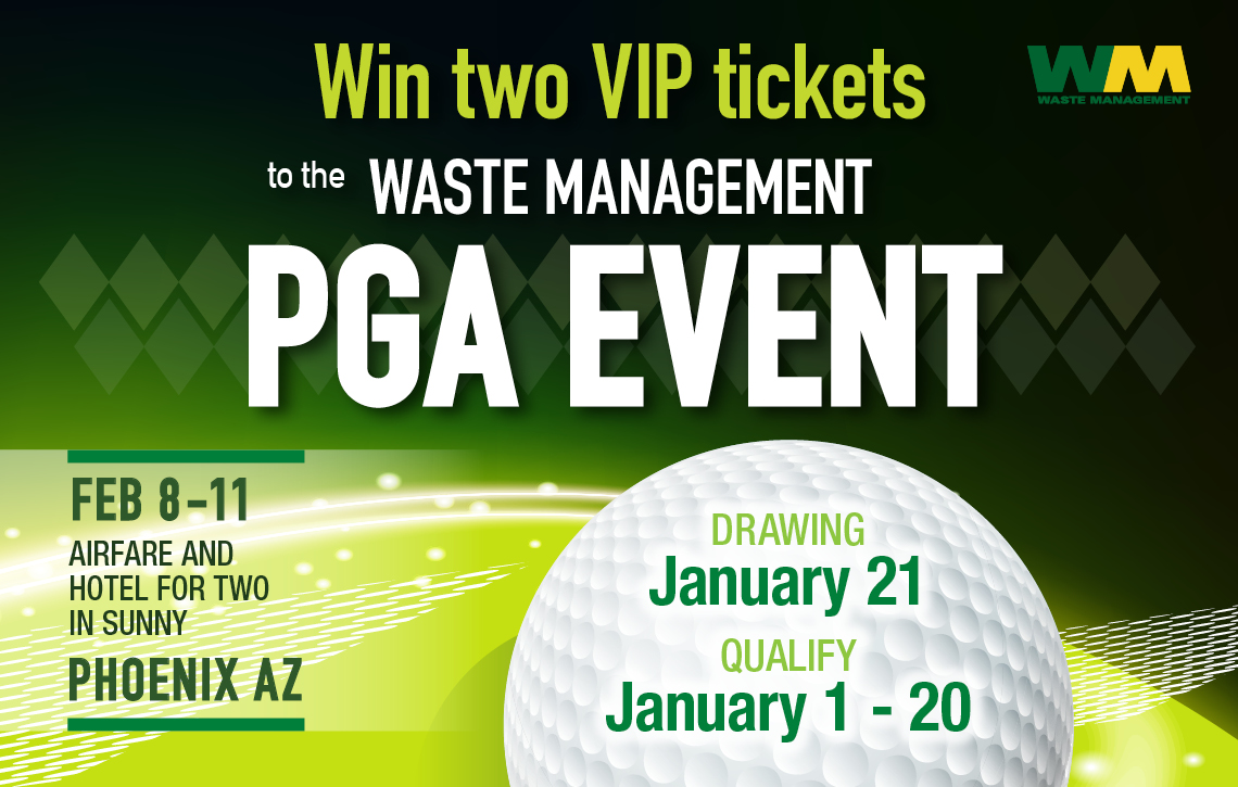 Casino Promotions 4 Bears Casino & Lodge