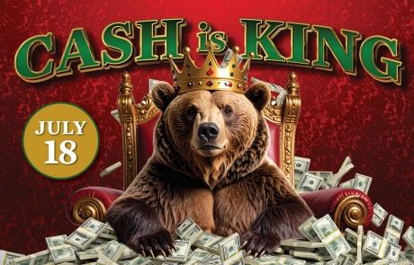 21669_4-1_4-Bears_2025_JUL-AUG_Cash_is_King_Event_Page_1140x725 - 4 ...